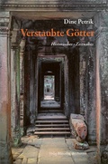 Cover: Verstaubte G&ouml;tter - Bibliothek der Provinz