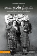 Cover: Cesta Gerla Fagotto - Athesia-Tappeiner Verlag