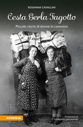 Cover: Cesta Gerla Fagotto - Athesia-Tappeiner Verlag