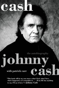 Cover: Cash - Publishdrive