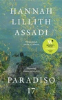 Cover: Paradiso 17 - Fourth Estate Ltd