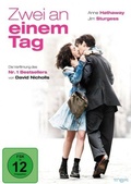 Cover: Zwei an einem Tag - LEONINE Distribution GmbH