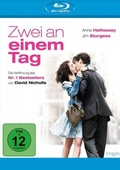 Cover: Zwei an einem Tag - Tobis