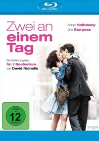 Enlarge image Cover: Zwei an einem Tag - Tobis