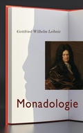 Cover: Monadologie - e-artnow