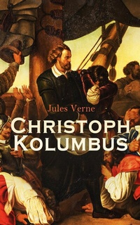 Abbildung von: Christoph Kolumbus - e-artnow