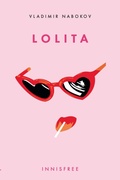 Cover: Lolita - Grupo Vanchri