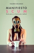 Cover: Manifiesto scum: gu&iacute;a para un feminismo radical - Grupo Vanchri