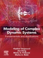 Cover: Modeling of Complex Dynamic Systems - Elsevier