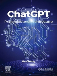 Abbildung von: ChatGPT - Elsevier