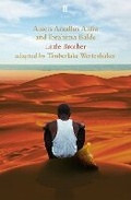 Cover: Little Brother - Faber & Faber