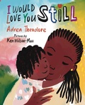 Cover: I Would Love You Still - Holiday House Inc