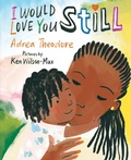 Cover: I Would Love You Still - Holiday House Inc