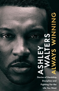 Enlarge image Cover: Always Winning - Penguin