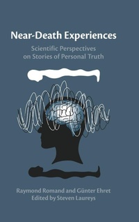 Abbildung von: Near-Death Experiences - Cambridge University Press
