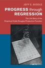 Cover: Progress through Regression - Cambridge University Press