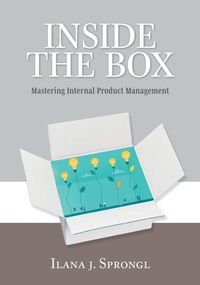 Abbildung von: Inside the Box - FriesenPress