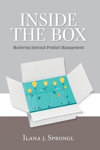 Abbildung von: Inside the Box - FriesenPress