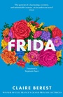 Cover: Frida - Mountain Leopard Press