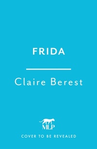 Abbildung von: Frida - Mountain Leopard Press