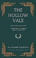 Cover: The Hollow Vale - FORTIS Media Ltd