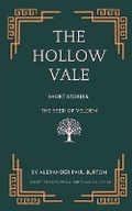 Cover: The Hollow Vale - FORTIS Media Ltd