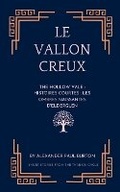 Cover: Le Vallon Creux - Alexander Paul Burton