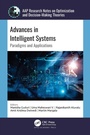 Cover: Advances in Intelligent Systems - Apple Academic Press Inc.
