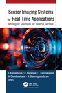 Cover: Sensor Imaging Systems for Real-Time Applications - Apple Academic Press Inc.
