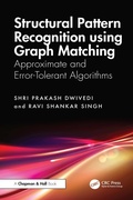 Bild: Structural Pattern Recognition using Graph Matching - Chapman and Hall