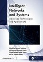 Cover: Intelligent Networks and Systems - Chapman and Hall