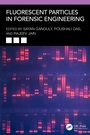 Cover: Fluorescent Particles in Forensic Engineering - CRC Press