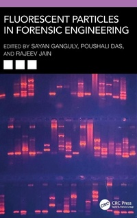 Enlarge image Cover: Fluorescent Particles in Forensic Engineering - CRC Press