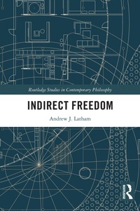Abbildung von: Indirect Freedom - Routledge