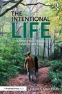 Cover: The Intentional Life - Routledge