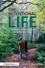 Cover: The Intentional Life - Routledge