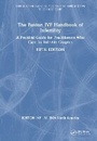 Cover: The Boston IVF Handbook of Infertility - CRC Press