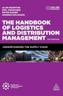 Cover: The Handbook of Logistics and Distribution Management - Kogan Page Ltd