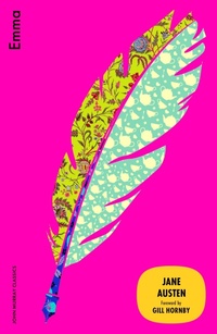 Abbildung von: Emma - John Murray Publishers Ltd
