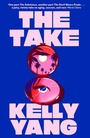 Cover: The Take - Constable