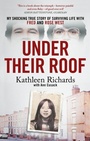 Cover: Under Their Roof - Sphere