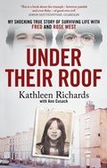 Cover: Under Their Roof - Sphere