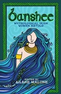 Cover: Banshee - John Murray