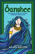 Cover: Banshee - John Murray