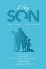 Cover: My Son - WestBow Press