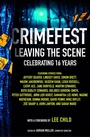 Cover: CrimeFest - Bedford Square Publishers