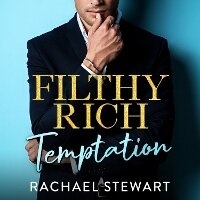 Enlarge image Cover: Filthy Rich Temptation - Boldwood Books Ltd