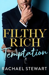 Enlarge image Cover: Filthy Rich Temptation - Boldwood Books Ltd