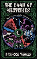 Cover: The Book of Mysteries - ONE