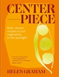 Cover: Centrepiece - Hamlyn